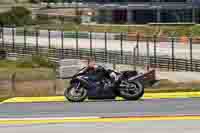 motorbikes;no-limits;peter-wileman-photography;portimao;portugal;trackday-digital-images